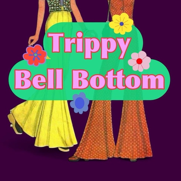 trippybbottom